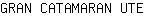 G***E