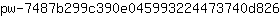 p***6
