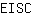 E***C