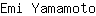 E***o