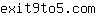 e***m