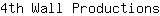 4***s