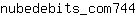 n***4