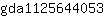g***3