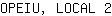 O***2