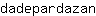 d***n