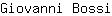 G***i