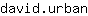 d***n