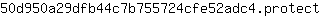 5***t