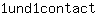 1***t
