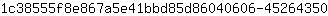 1***0