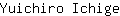 Y***e