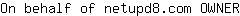 O***R