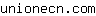 u***m