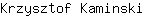 K***i