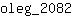 o***2