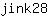 j***8