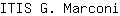 I***i