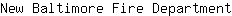 N***t