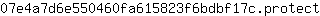 0***t