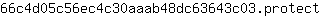 6***t