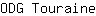 O***e