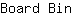 B***n