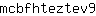 m***9