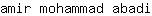 a***i