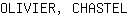 O***L