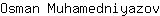 O***v
