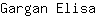 G***a