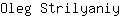 O***y