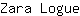 Z***e