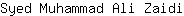 S***i