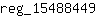 r***9