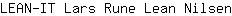 L***n