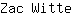 Z***e