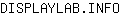 D***O