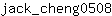 j***8