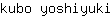 k***i