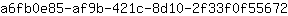 a***2
