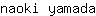 n***a
