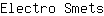 E***s