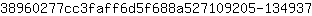 3***7