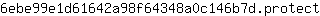 6***t
