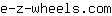 e***m