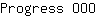 P***O
