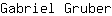 G***r