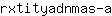 r***a